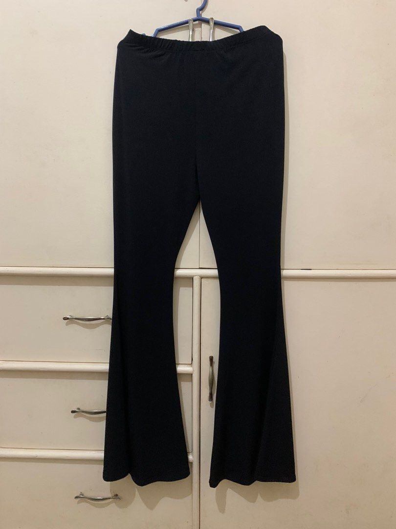 Rue 21 bell bottoms online