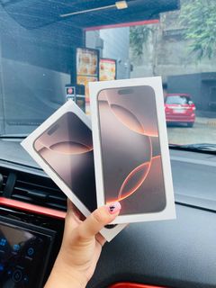(Category: ) located in . Submitted by ombretedaniellemariz.deer (Listing ID 1326922908, Image 1). Description: .