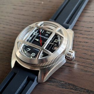 Cheap russian watches for sale hotsell