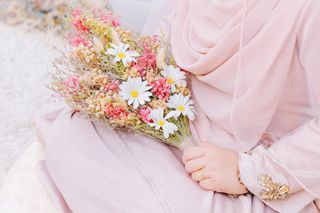 (Category: ) located in . Submitted by dayahsikidal (Listing ID 1327008466, Image 1). Description: .