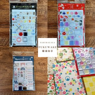 （分類：）位於 。 由 fuyado 提交（商品編號 1326927025，圖片 1）。簡介： 。