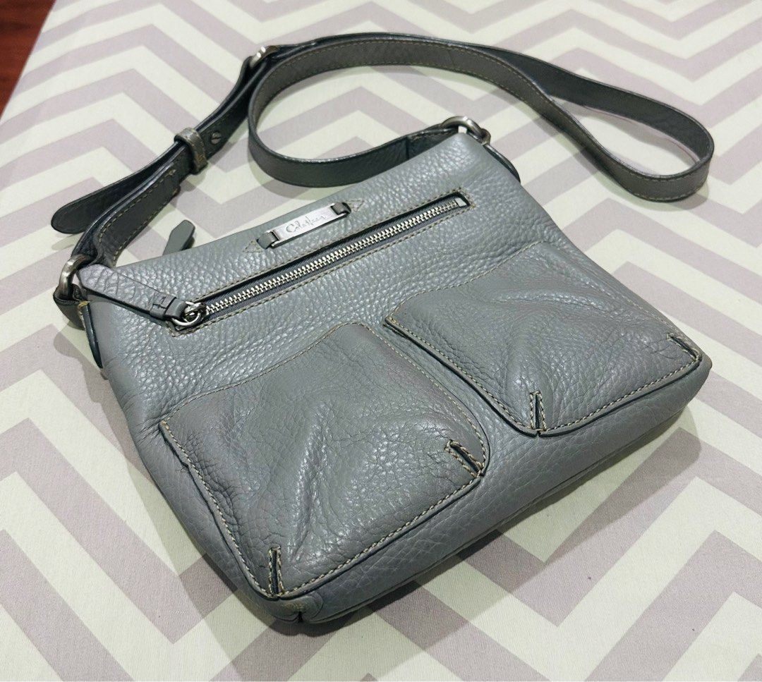 Cole haan bag sale deals