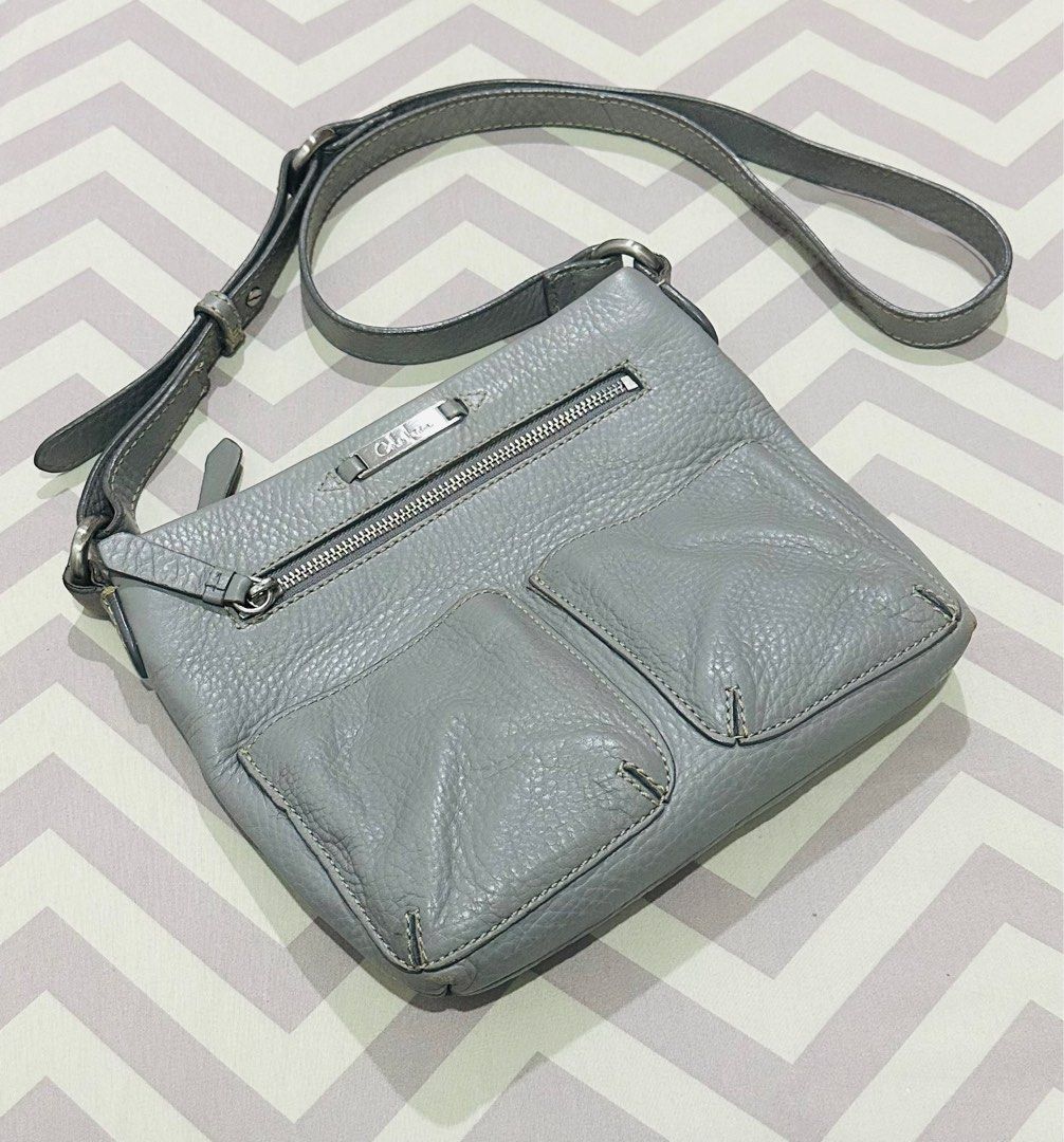 Cole haan bag sale shop