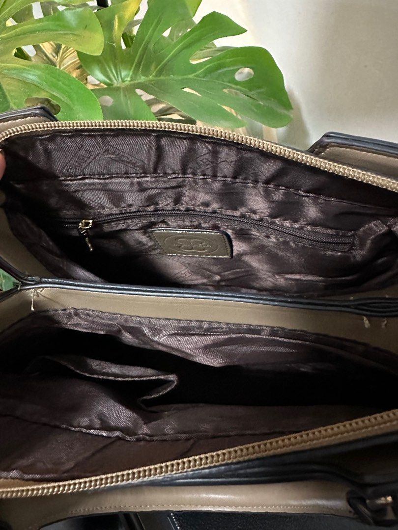 Michaela bags sale sales