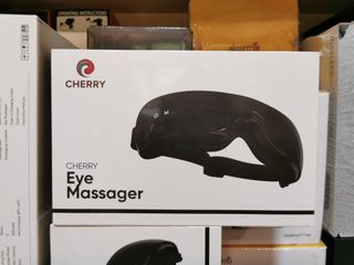 (Category: ) located in . Submitted by melissa12345 (Listing ID 1326970578, Image 1). Description: .