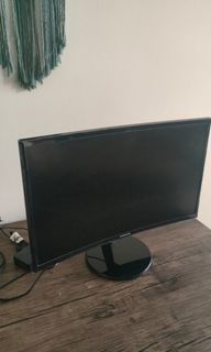 (Category: ) located in . Submitted by idunnowho (Listing ID 1326884427, Image 1). Description: .
