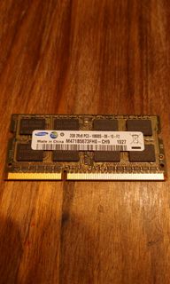 （分類：）位於 。 由 derekma0406 提交（商品編號 1326909253，圖片 1）。簡介： 。