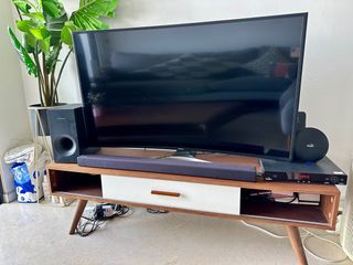 (Category: ) located in . Submitted by agnestf (Listing ID 1326961176, Image 1). Description: .