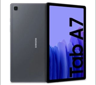 （分類：）位於 。 由 carlos188 提交（商品編號 1326957767，圖片 1）。簡介： 。
