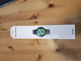 （分類：）位於 。 由 is2gfour 提交（商品編號 1326890769，圖片 1）。簡介： 。
