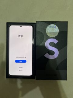 （分類：）位於 。 由 good12075 提交（商品編號 1326928129，圖片 1）。簡介： 。