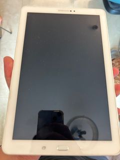 （分類：）位於 。 由 pappak 提交（商品編號 1326889539，圖片 1）。簡介： 。