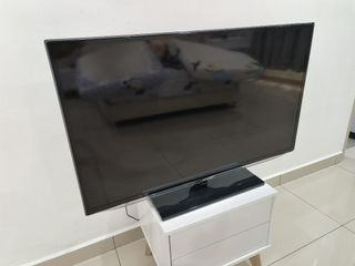 (Category: ) located in . Submitted by dofenphang (Listing ID 1326918906, Image 1). Description: .