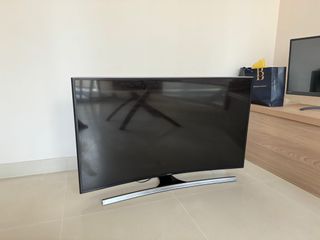 (Category: ) located in . Submitted by edwingoh37 (Listing ID 1326948315, Image 1). Description: .