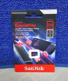 (Category: ) located in . Submitted by infinitygadgetzph (Listing ID 1326894294, Image 1). Description: .