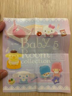（分類：）位於 。 由 jacky212131 提交（商品編號 1327000912，圖片 1）。簡介： 。