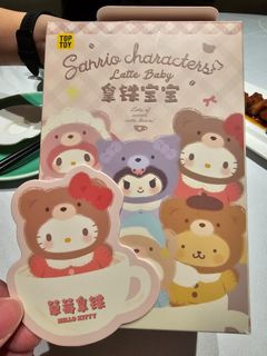 （分類：）位於 。 由 alex8128 提交（商品編號 1326956233，圖片 1）。簡介： 。