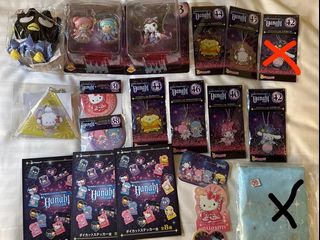 （分類：）位於 。 由 87gor 提交（商品編號 1310627557，圖片 1）。簡介： 。