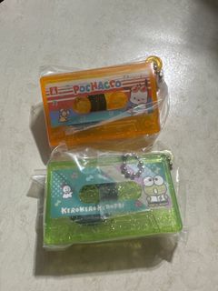 （分類：）位於 。 由 eden_aciel 提交（商品編號 1326947518，圖片 1）。簡介： 。