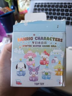 (Category: ) located in . Submitted by ngchuhuii (Listing ID 1326887869, Image 1). Description: .