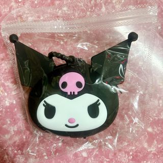 （分類：）位於 。 由 karinnn8 提交（商品編號 1327018760，圖片 1）。簡介： 。