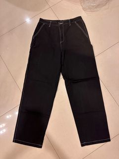 (Category: ) located in . Submitted by happybaju (Listing ID 1326987592, Image 1). Description: .