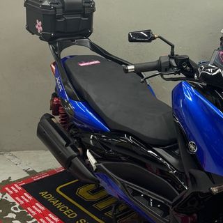(Category: ) located in . Submitted by justjual (Listing ID 1326909329, Image 1). Description: .