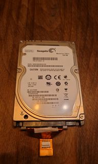 （分類：）位於 。 由 derekma0406 提交（商品編號 1326910191，圖片 1）。簡介： 。