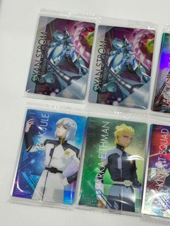（分類：）位於 。 由 shibabae 提交（商品編號 1326992253，圖片 1）。簡介： 。