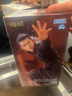 （分類：）位於 。 由 jolik520 提交（商品編號 1326850251，圖片 1）。簡介： 。