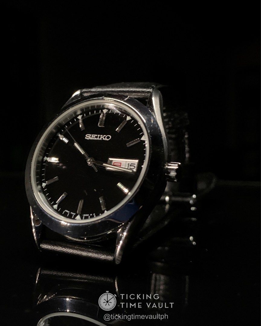 Seiko scdc085 clearance