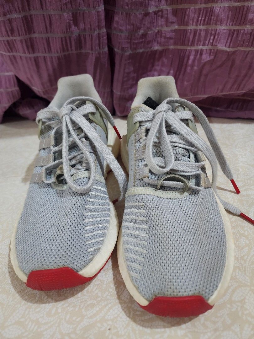 Adidas eqt size 5 clearance