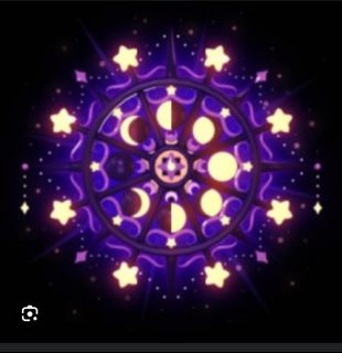 (Category: ) located in . Submitted by jxydenz (Listing ID 1326924423, Image 1). Description: .