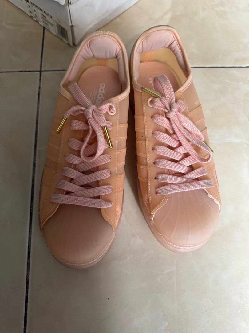 Sepatu Adidas Superstar Adidas NiÃ±as Adidas Shoes Tenis Adidas