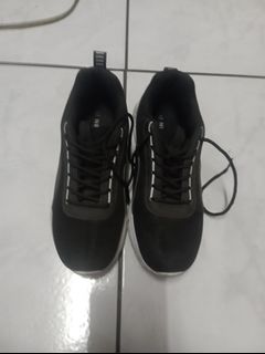 (Kategori: ) berada di . Dikirim oleh annysonce (ID iklan 1326906986, Gambar 1). Deskripsi: .