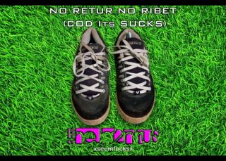 (Kategori: ) berada di . Dikirim oleh theja2ntrus (ID iklan 1326955403, Gambar 1). Deskripsi: .