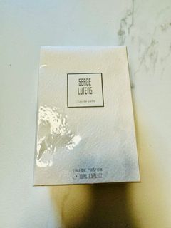 （分類：）位於 。 由 greenteamom 提交（商品編號 1327006767，圖片 1）。簡介： 。