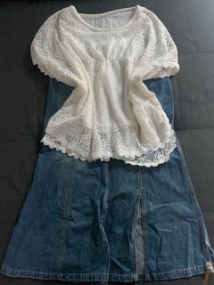 (Category: ) located in . Submitted by preheartji (Listing ID 1326958166, Image 1). Description: .