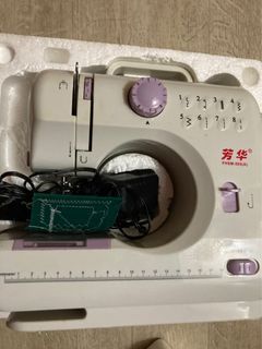 (Category: ) located in . Submitted by wangs (Listing ID 1327032186, Image 1). Description: .