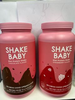 （分類：）位於 。 由 bellecheung 提交（商品編號 1326966296，圖片 1）。簡介： 。