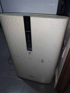 (Category: ) located in . Submitted by ganeshhh (Listing ID 1326908962, Image 1). Description: .