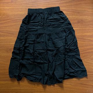 (Category: ) located in . Submitted by skyoyuki_ (Listing ID 1326878209, Image 1). Description: .