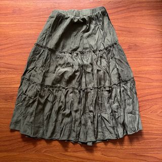 (Category: ) located in . Submitted by skyoyuki_ (Listing ID 1326878046, Image 1). Description: .