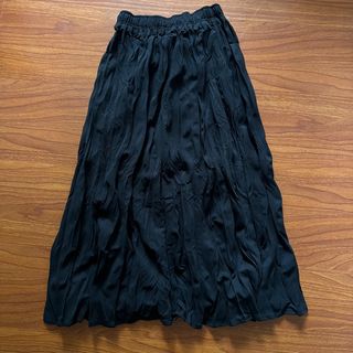 (Category: ) located in . Submitted by skyoyuki_ (Listing ID 1326877412, Image 1). Description: .
