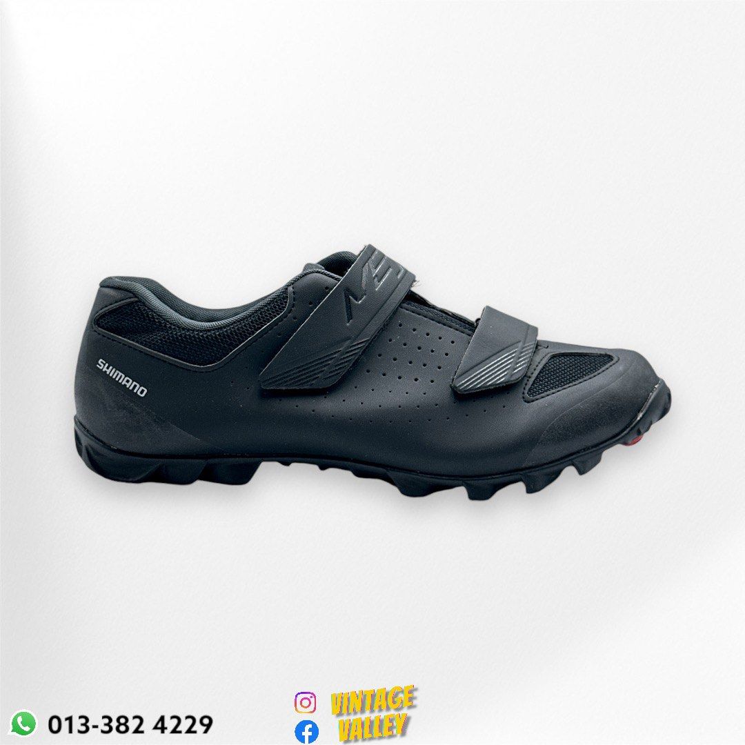 Shimano me1 shoes deals