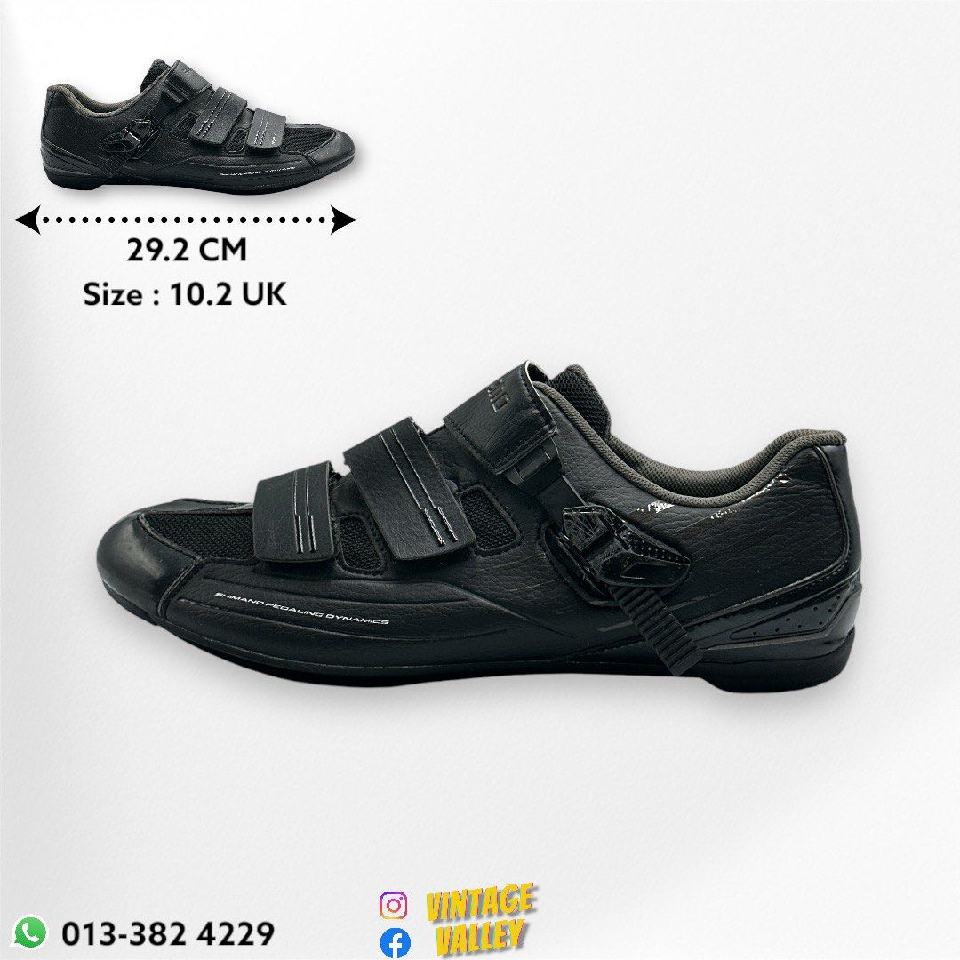 Rp3 cleats shoes online