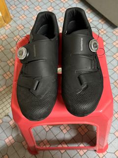 （分類：）位於 。 由 wilsonyim689 提交（商品編號 1327024671，圖片 1）。簡介： 。