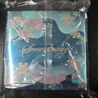 （分類：）位於 。 由 eepig 提交（商品編號 1327026509，圖片 1）。簡介： 。