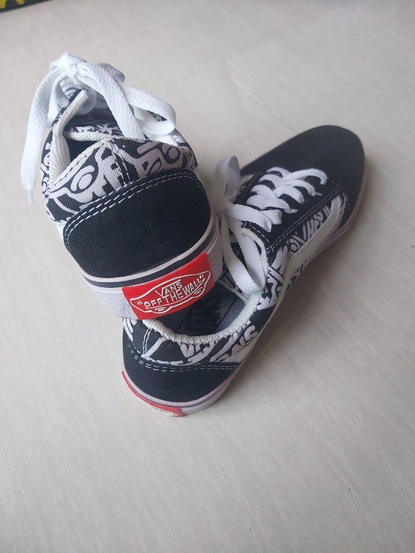 Vans old skool size 39 cheap