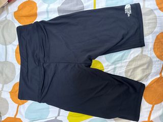 （分類：）位於 。 由 phyllisttt 提交（商品編號 1326930937，圖片 1）。簡介： 。